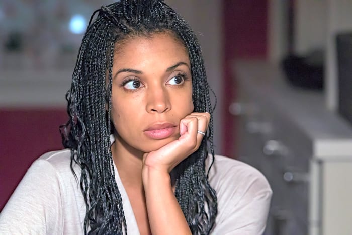 Susan Kelechi Watson, 'This Is Us'