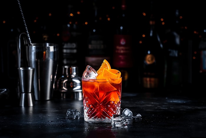 Negroni