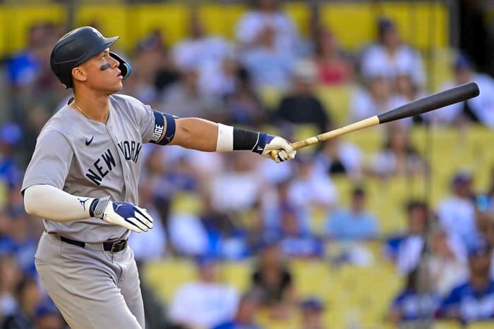 New York Yankees