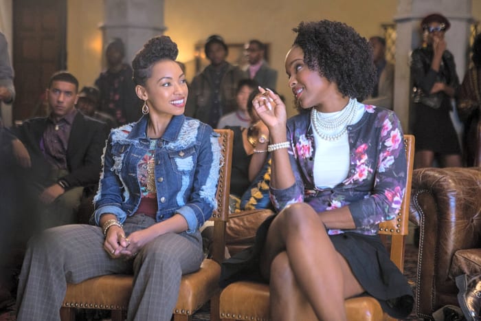 Winchester University