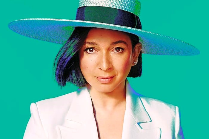 20 famous actors who are also awesome singers