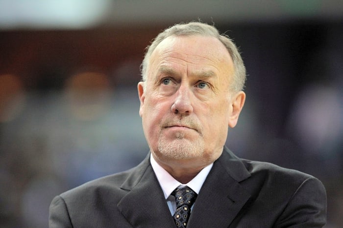 Sacramento Kings: Rick Adelman