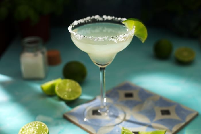 Margarita