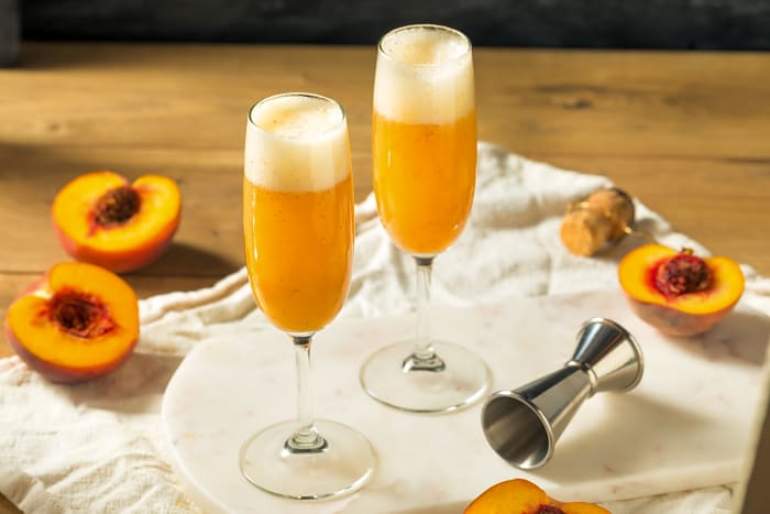 Bellini