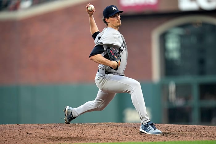 Max Fried