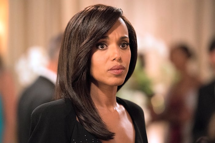 20 canceled TV shows from the 21st century that need to be revived