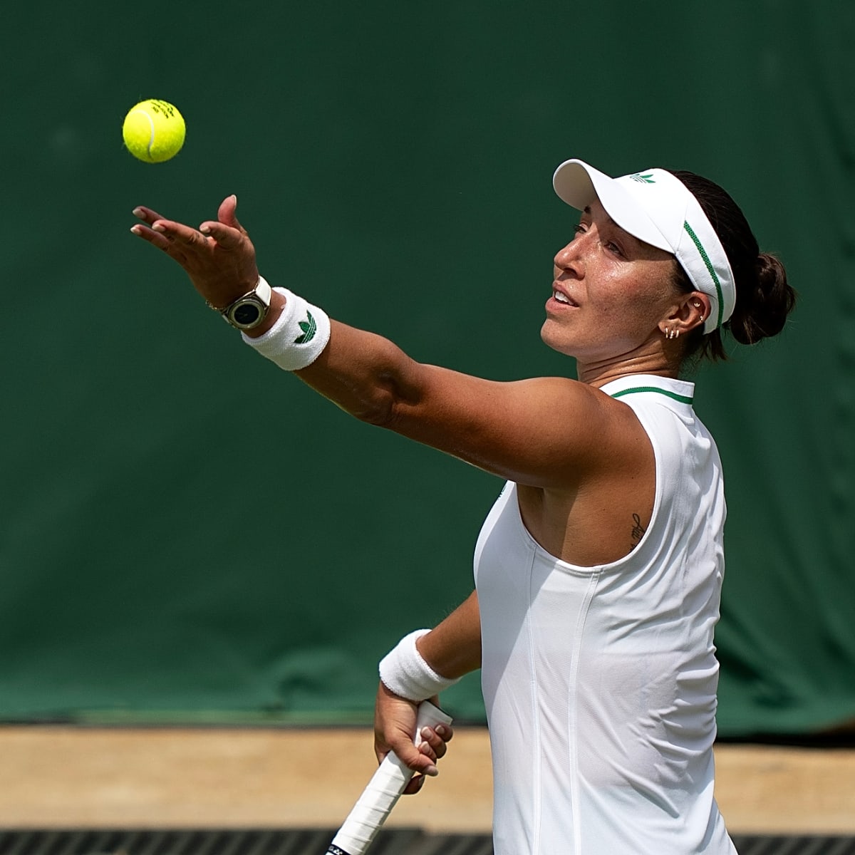 Isa brunelli filtrado telegram it has a decent and thorough