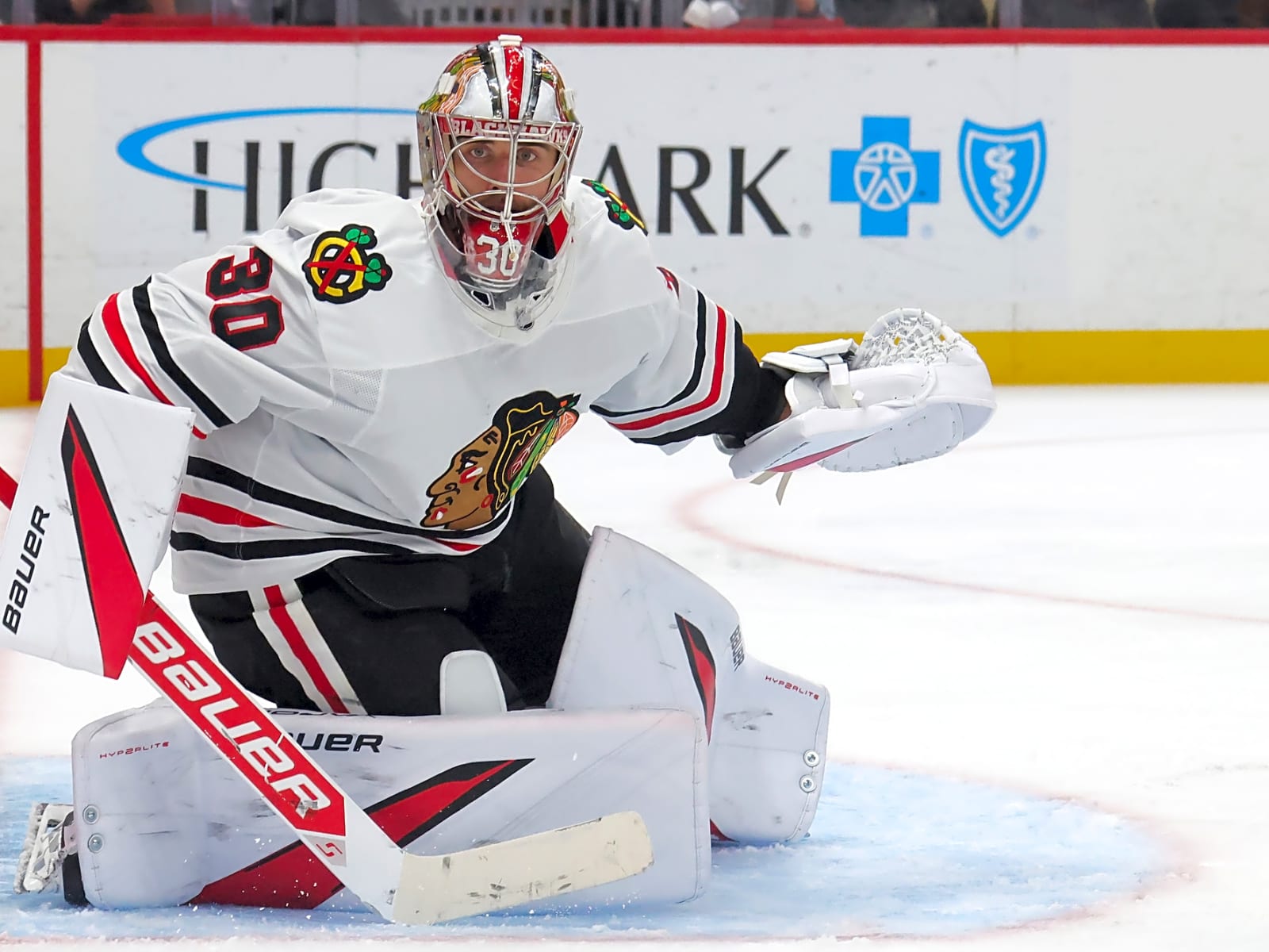 Ari kytsya shower porn see the best performances from Ari