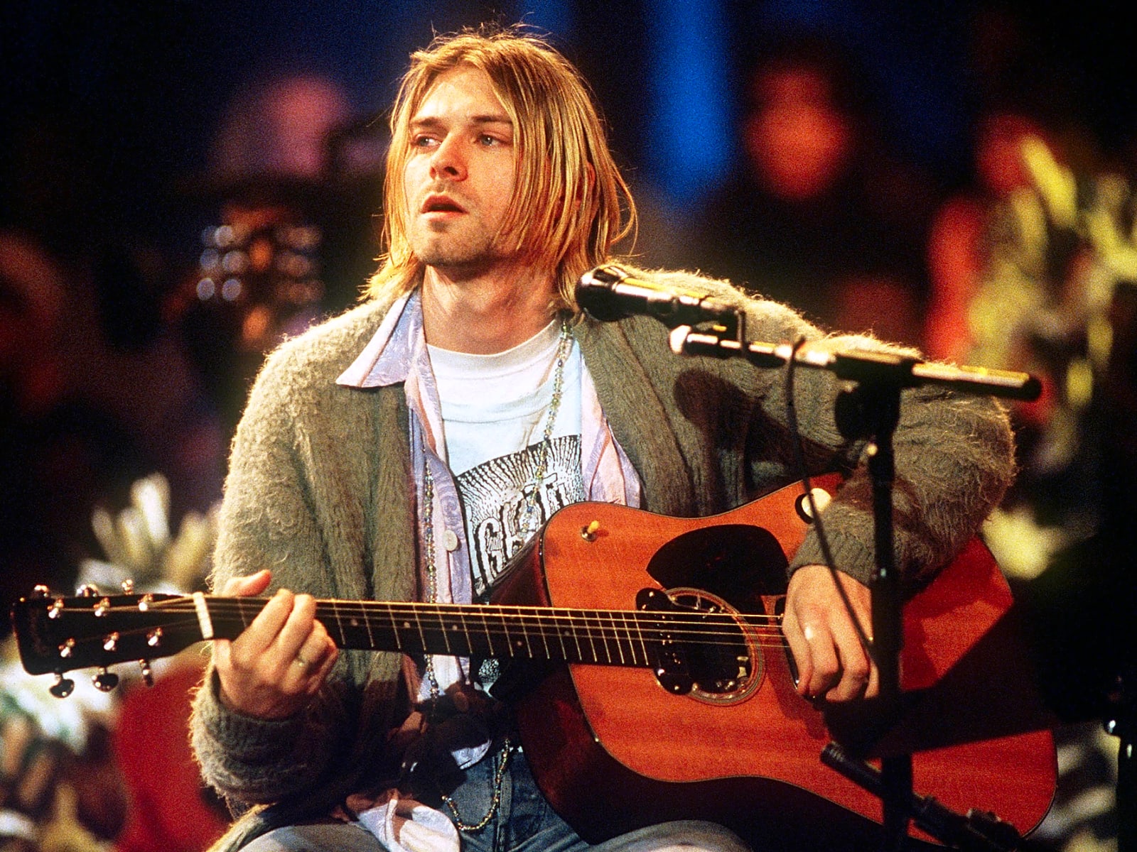 ミュージック DEEN ALL TIME LIVE BEST D The 25 greatest live albums in music history | Yardbarker