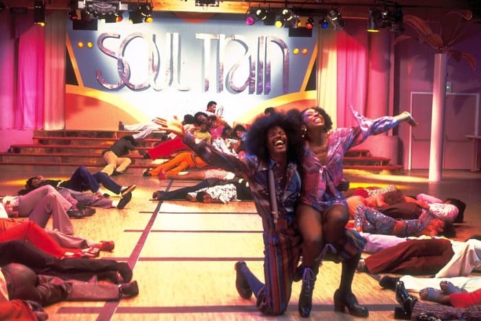 “I’m Gonna Git You Sucka” (1988)