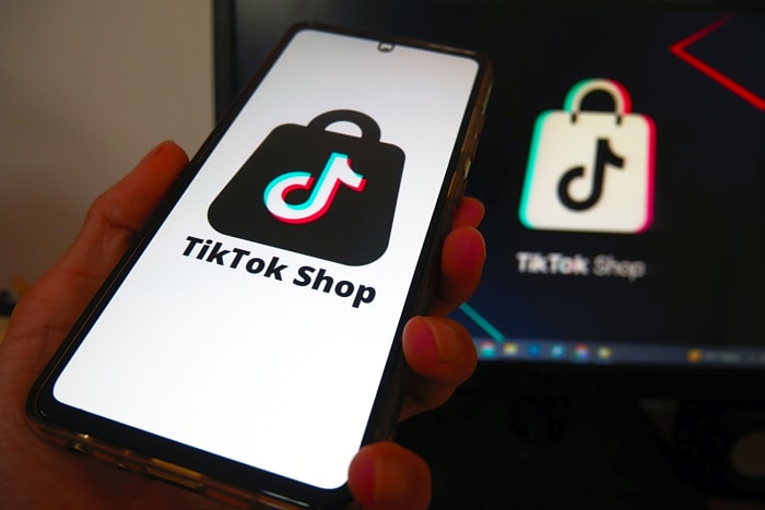 As Seen on TV and TikTok Shop products