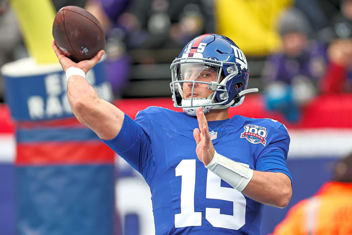 Tommy DeVito - Tommy Cutlets