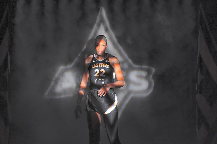 No Player Has Won the MVP More Than Three Times