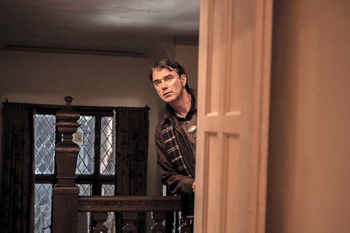 “You’re Next” (2011)