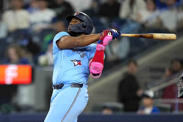 Toronto Blue Jays