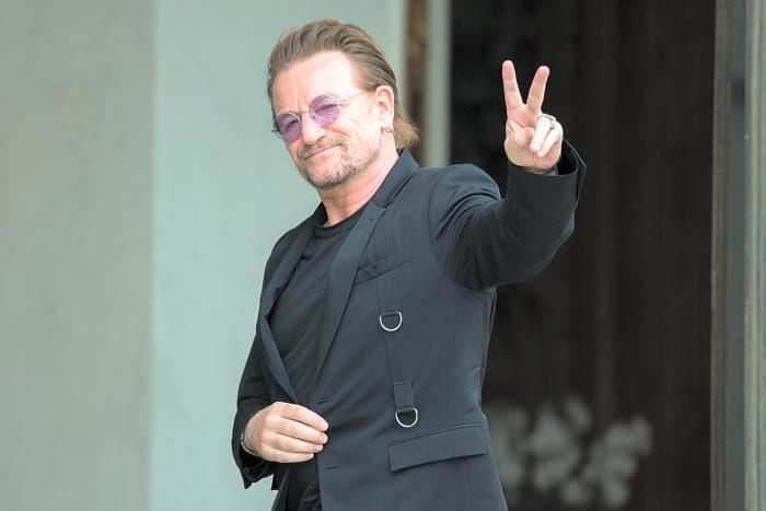Bono