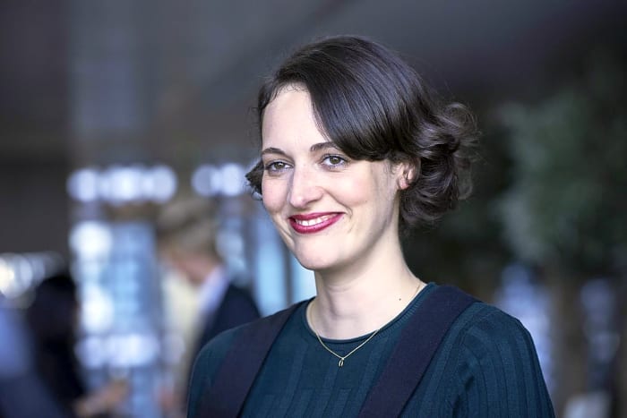 Fleabag