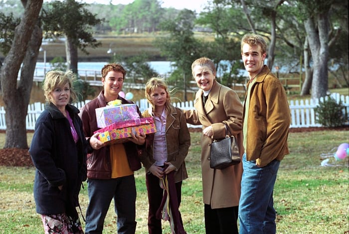 Worthington University