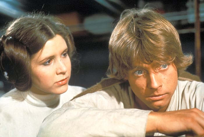 20 legendary films that were made with a minuscule budget
