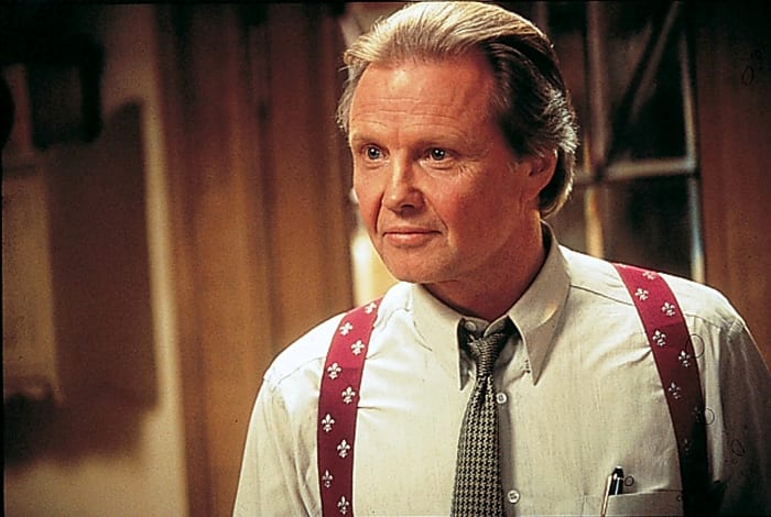 Jon Voight