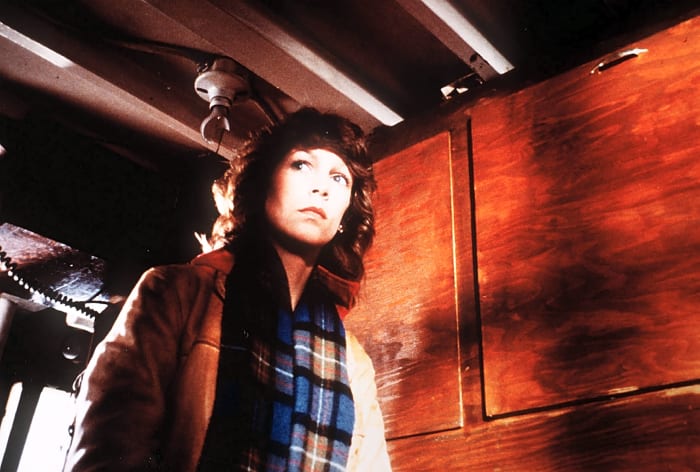 “The Fog” (1980)