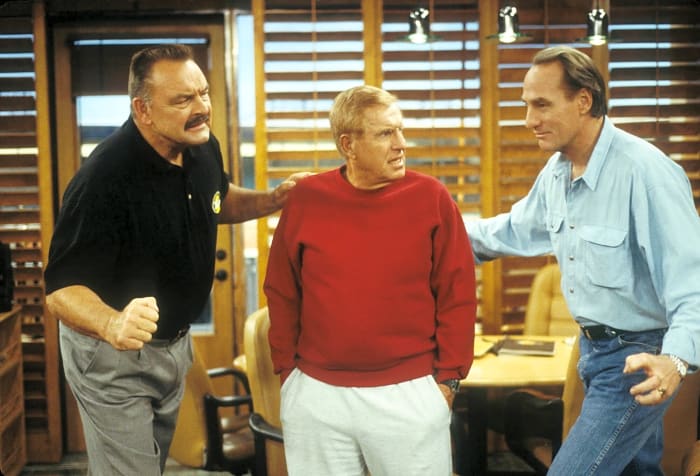 Minnesota State University