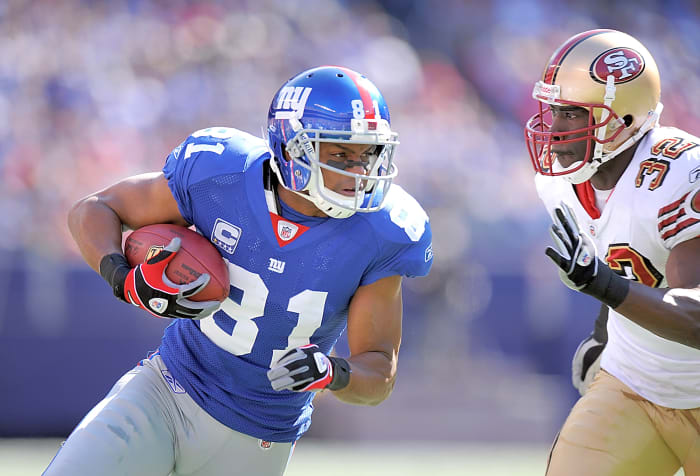 GIANTS ユニフォーム TOGO 13 XL GIANTS ユニフォーム TOGO 13 XL（レプリカ・プロコレクション