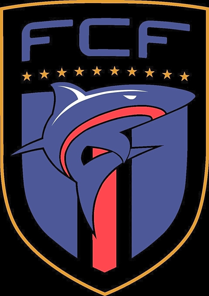 Cape Verde