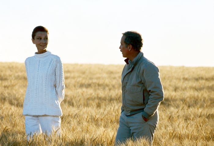 “Always” (1989)