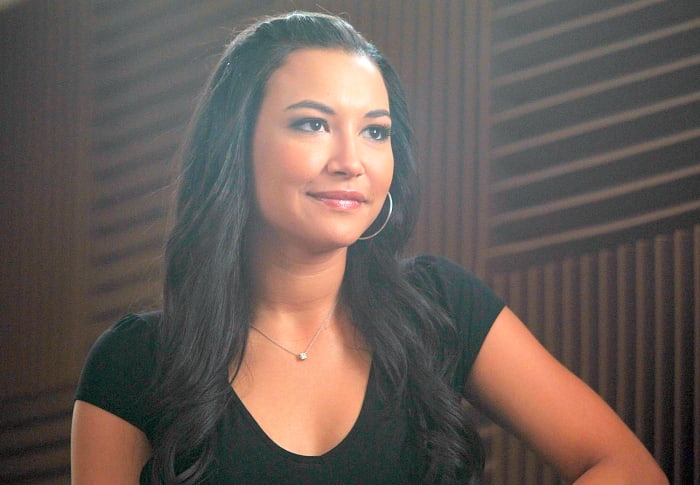 Santana Lopez