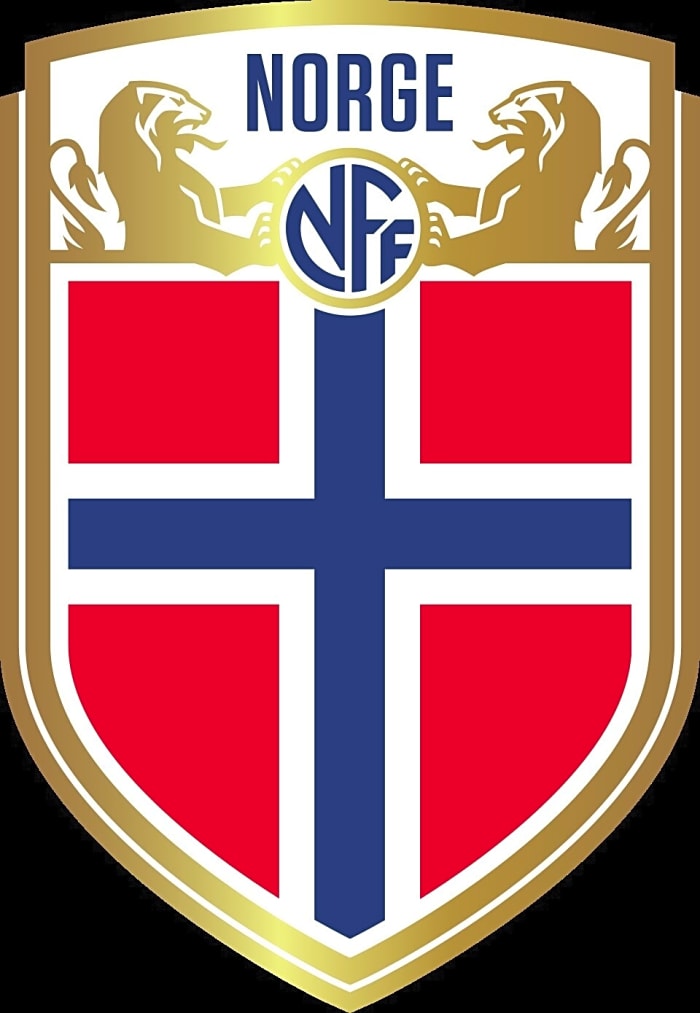Norway