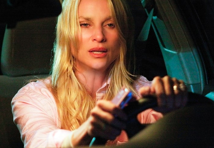 Edie Britt (Desperate Housewives)
