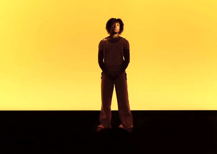 #6: Cautious Clay — "The Hours: Morning"