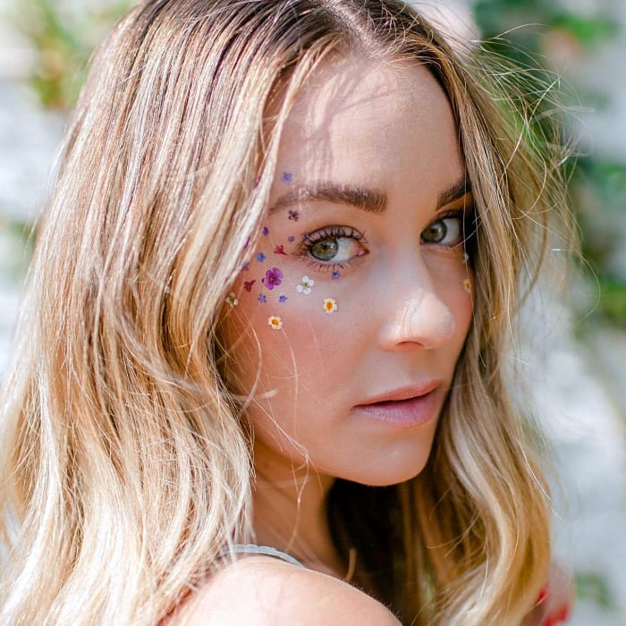 Lauren Conrad