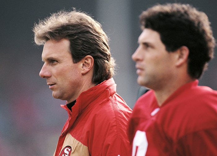 The greatest NFL teams that somehow missed the playoffs