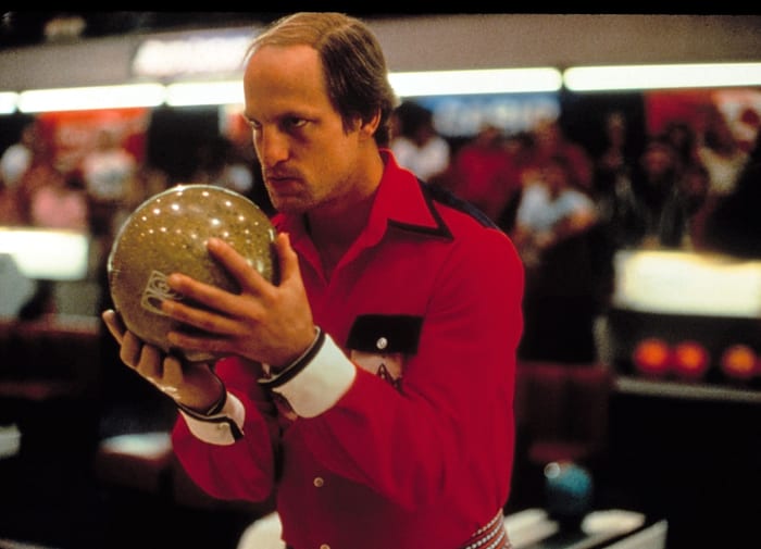 “Kingpin” (1996)