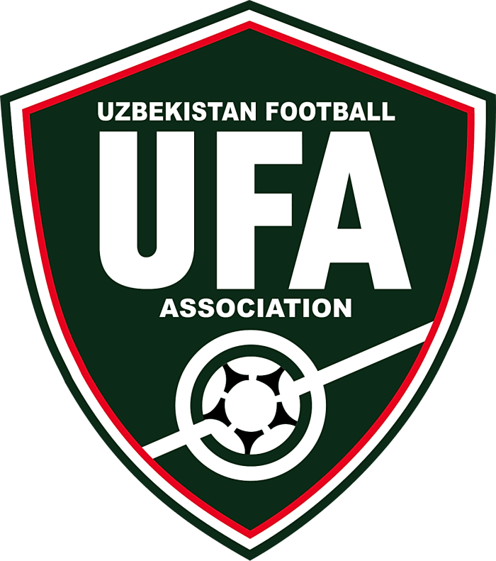 Uzbekistan