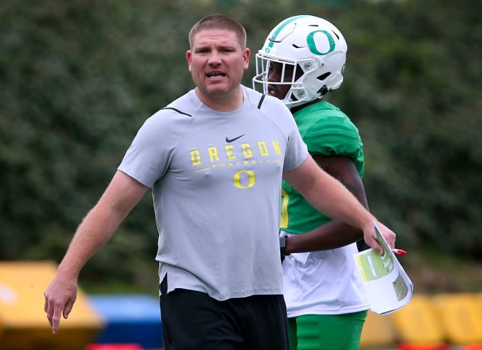 19-Tosh Lupoi, California