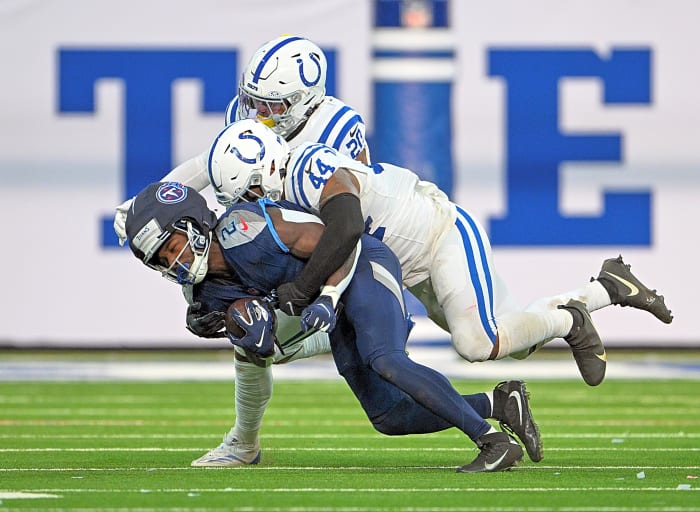 Tackles (Football)