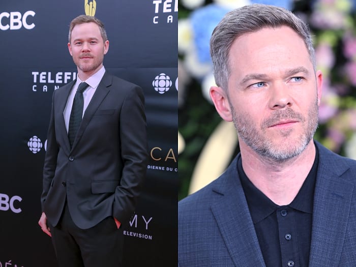 Shawn Ashmore