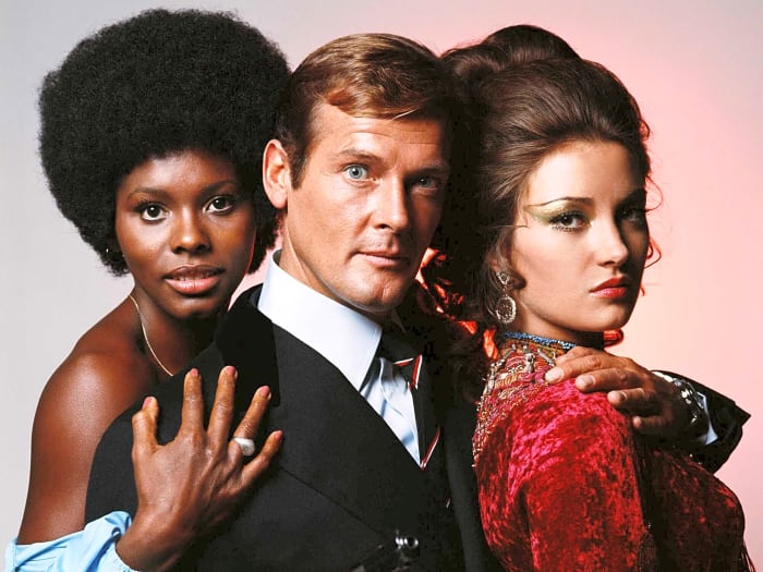 “Live and Let Die” (“Live and Let Die,” 1973)