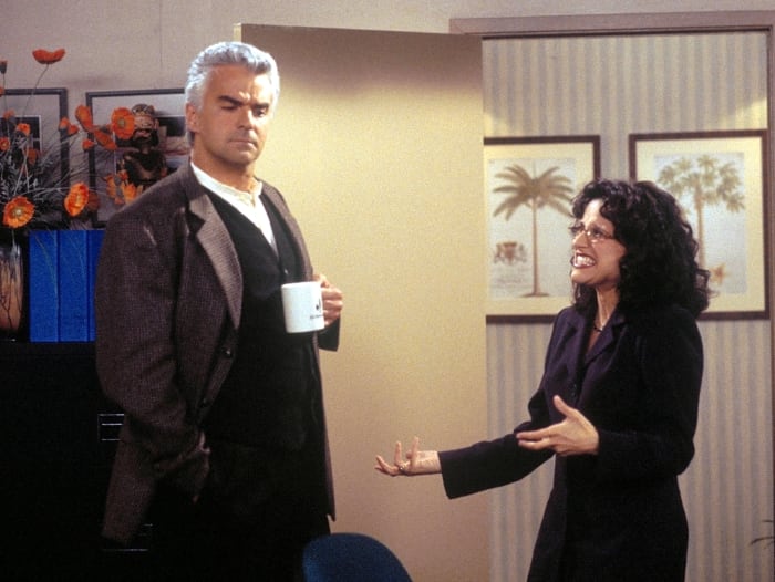 J. Peterman (