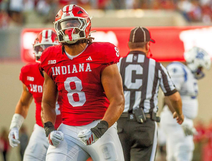 Doing it without Daley