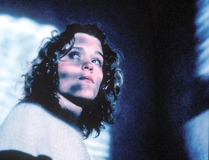 “Blood Simple” (1984)