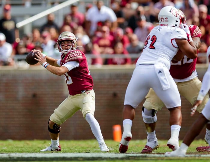 Florida State