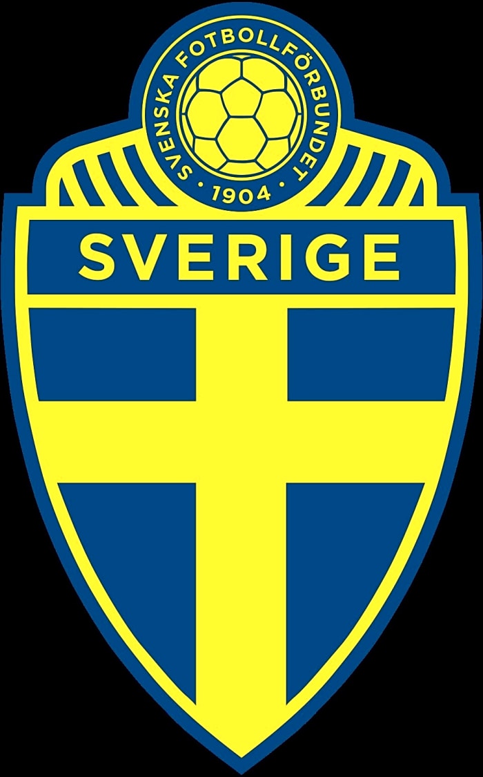 Sweden