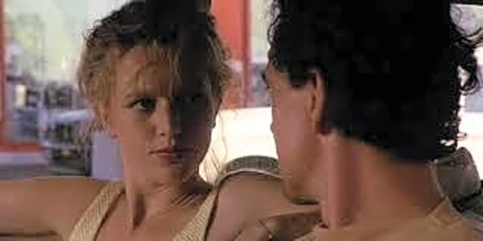 The Vanishing (1988)