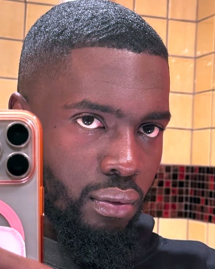 Sheck Wes