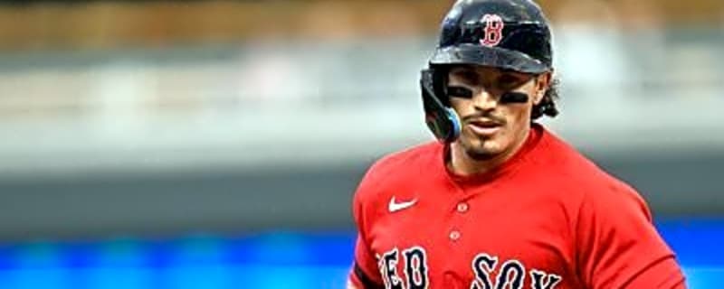 Red Sox Stock Watch: Where Every Key Player Stands Headed into 2027