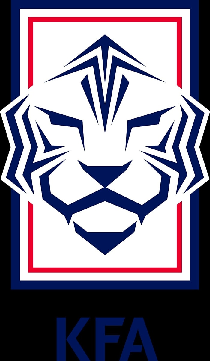 South Korea